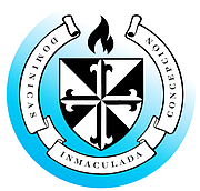 Logo of COMUNIDAD ESCUELA EDUVIGES PORTALET CONGREGACIÓN HERMANAS DOMINICAS DE LA INMACULADA CONCEPCIÓN
